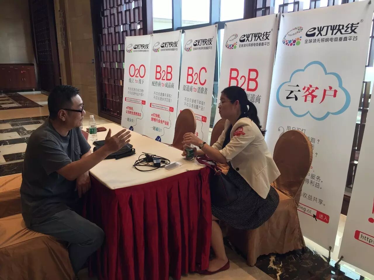 “2015百强榜”终揭晓，原来第一名是它……