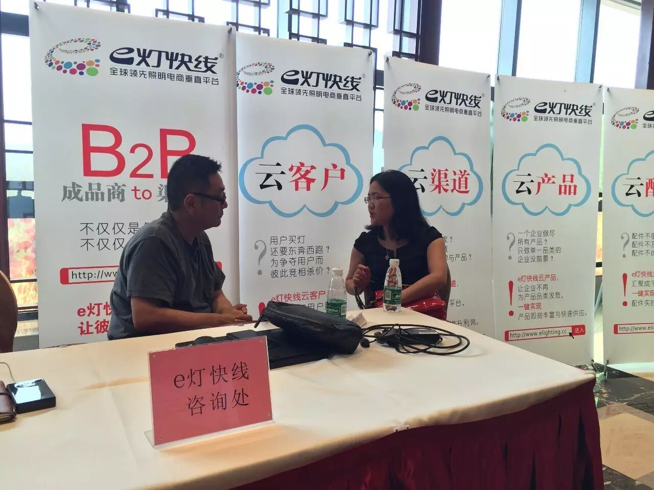 “2015百强榜”终揭晓，原来第一名是它……