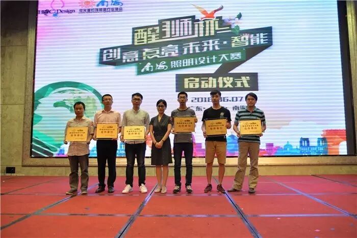 “2015百强榜”终揭晓，原来第一名是它……