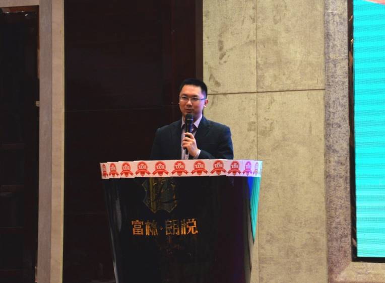 “2015百强榜”终揭晓，原来第一名是它……