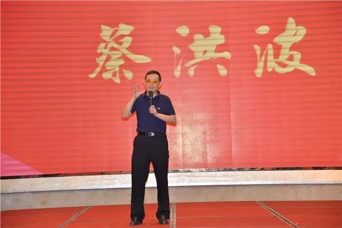 “2015百强榜”终揭晓，原来第一名是它……