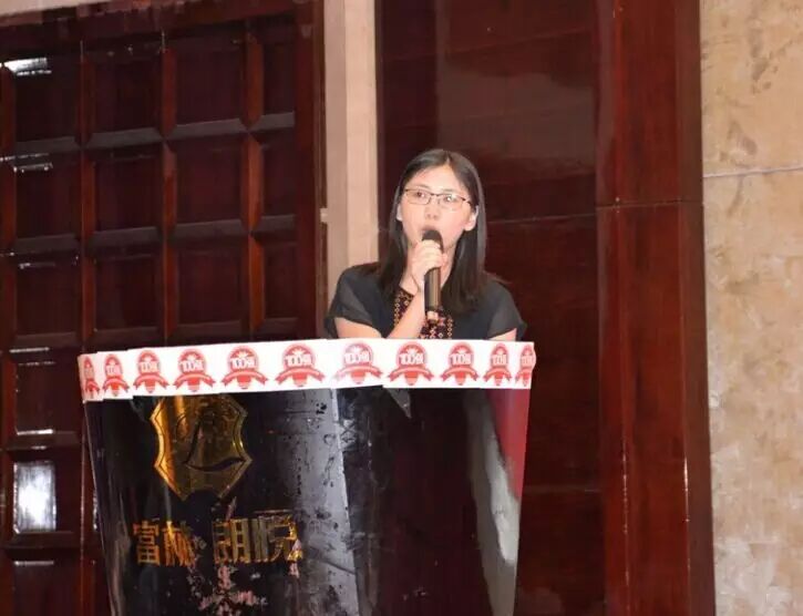 “2015百强榜”终揭晓，原来第一名是它……