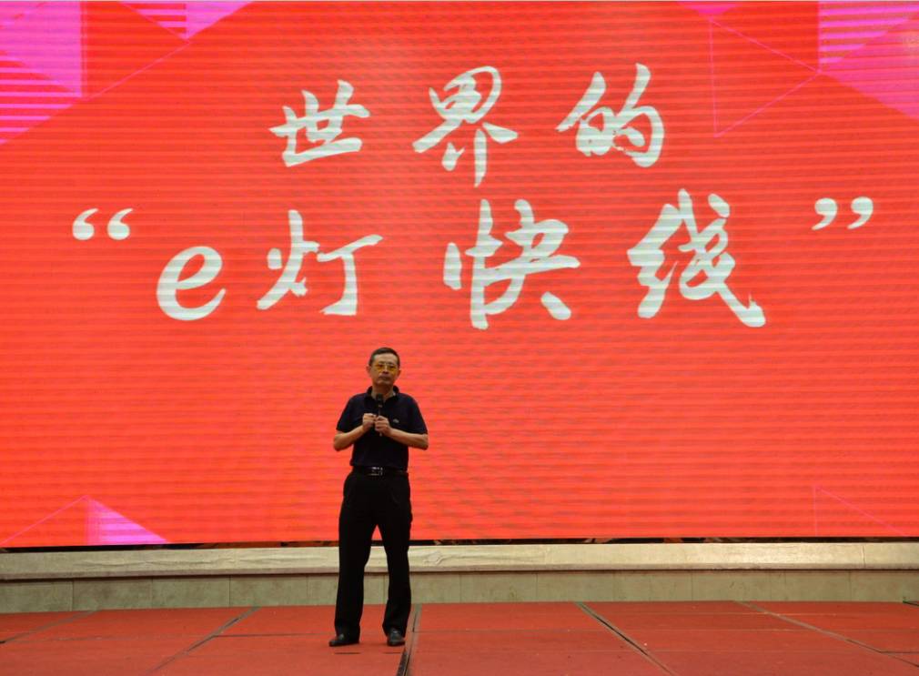 “2015百强榜”终揭晓，原来第一名是它……