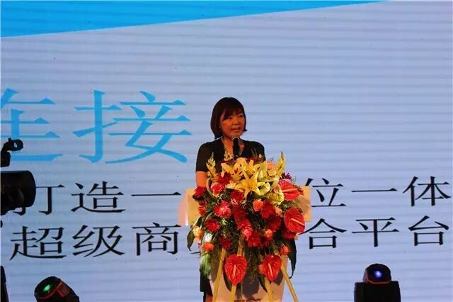 华诞钜献｜看华艺如何助推灯饰产业转型升级？