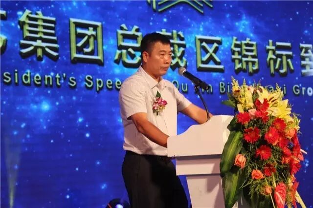 华诞钜献｜看华艺如何助推灯饰产业转型升级？