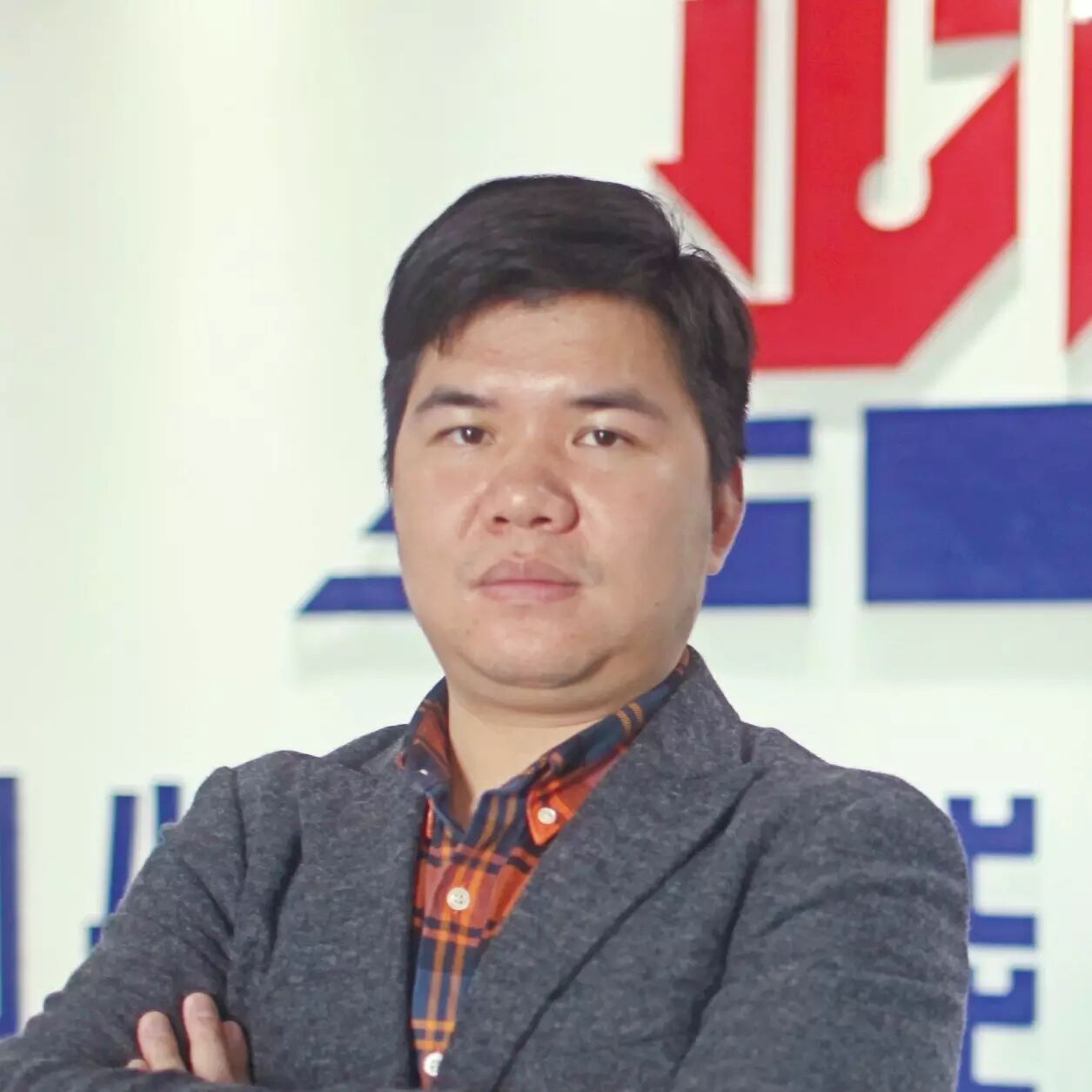 你的品牌名别人为什么记不住？因为……