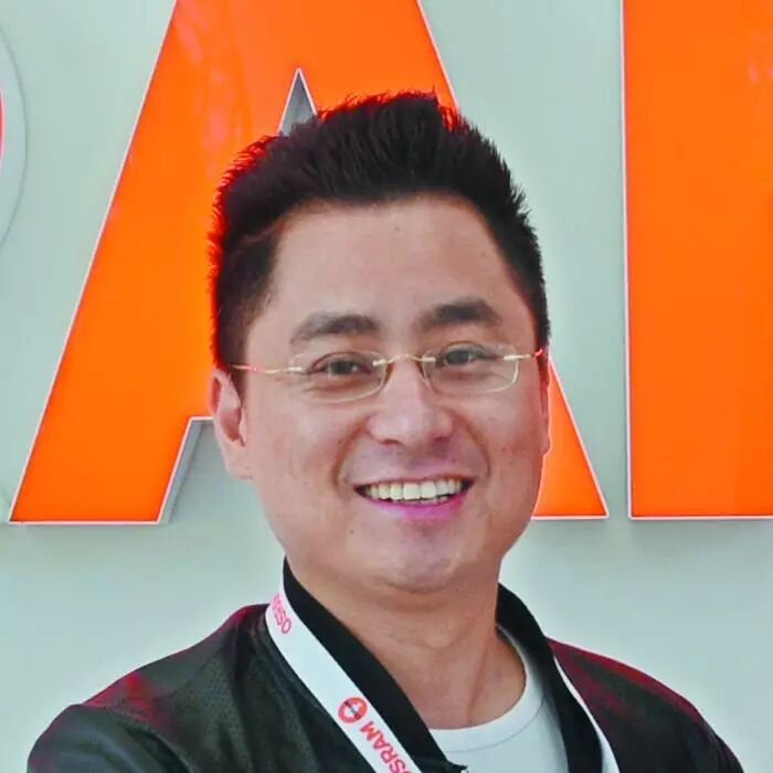 下半年市场会这样？大咖们分析得好像很有道理……