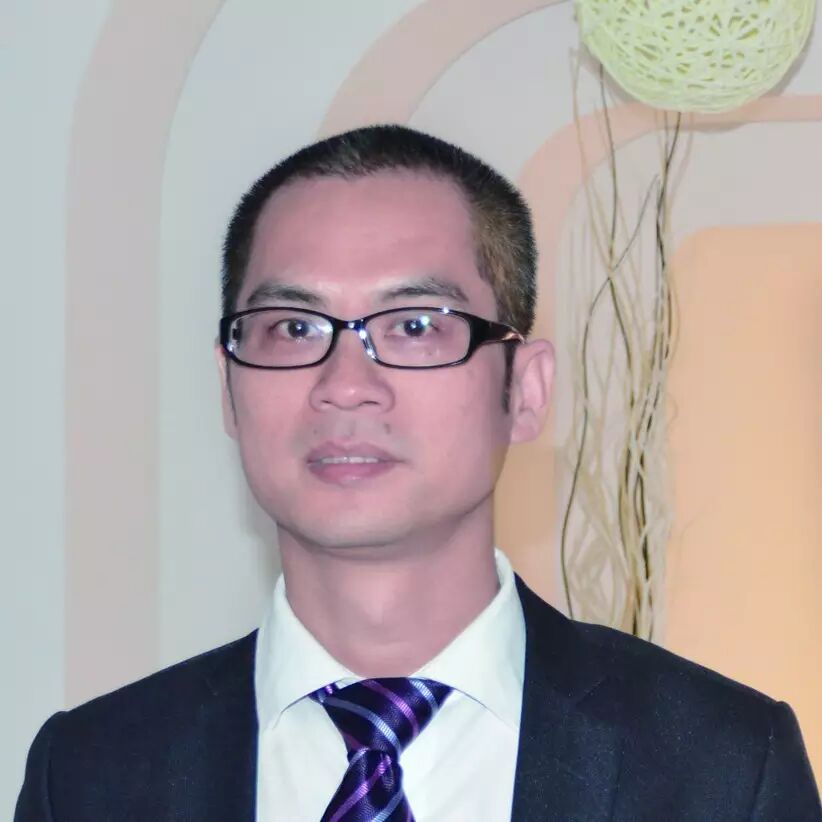 下半年市场会这样？大咖们分析得好像很有道理……