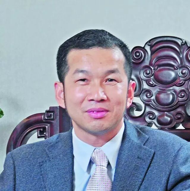 下半年市场会这样？大咖们分析得好像很有道理……