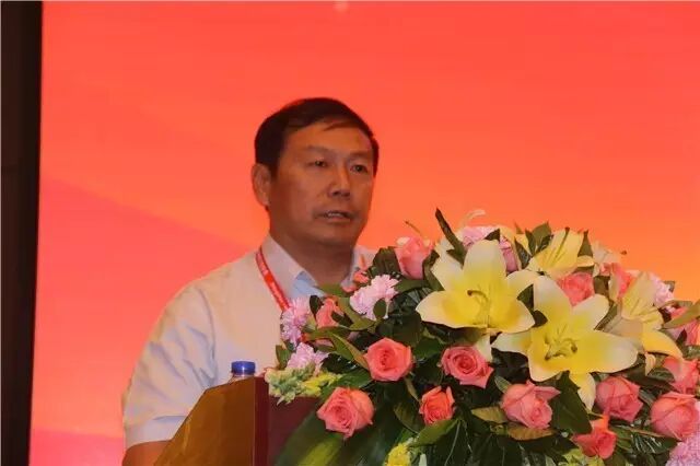 共见证 |“中国半导体智能照明创新基地”落户小榄