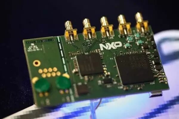 中国买家又一大手笔：27.5亿美元，这次收购谁？