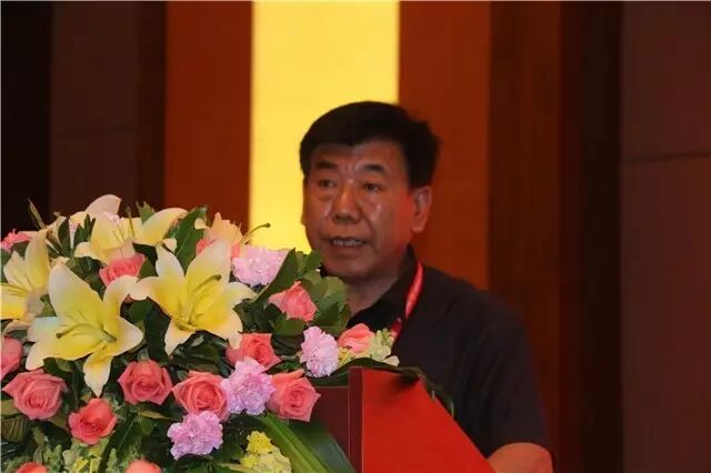 共见证 |“中国半导体智能照明创新基地”落户小榄