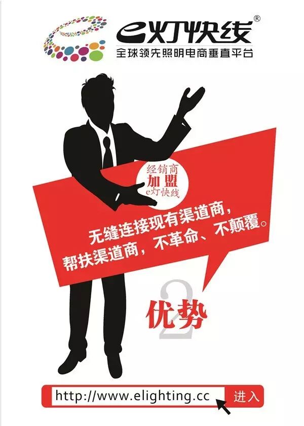 是升还是降？｜阳光照明半年度业绩预告出炉……