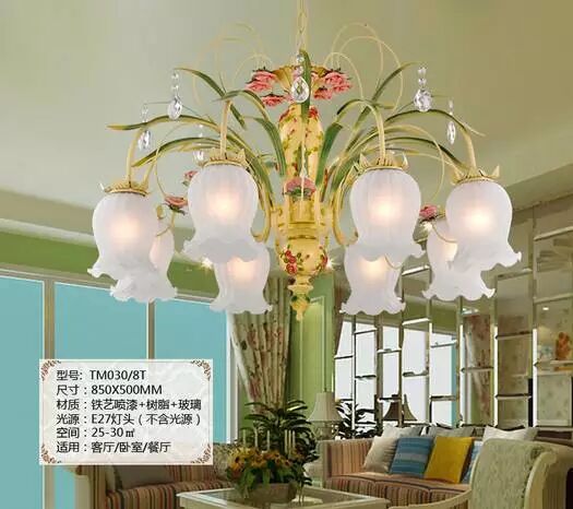 【专题·企业行】澳克士总经理潘振华：品牌产品要有核心竞争力