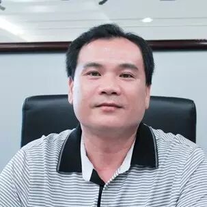 【专题·企业行】澳克士总经理潘振华：品牌产品要有核心竞争力