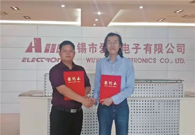 e灯快线“火”至长三角｜这一次，华东企业迫不及待！