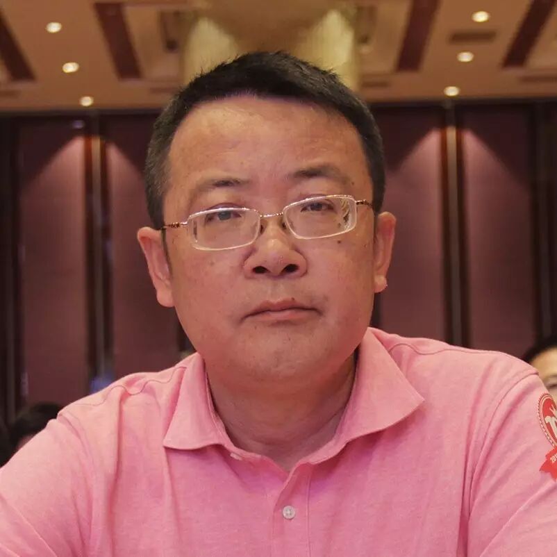 商家大佬刘明贤预测：下半年，照明市场将会这样……