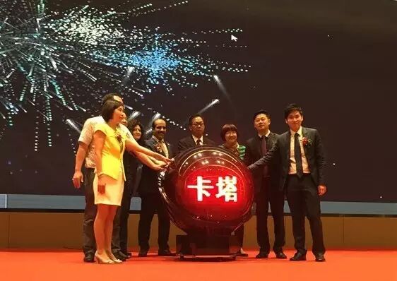 商机在这里｜“一带一路”照明新兴市场在哪里？