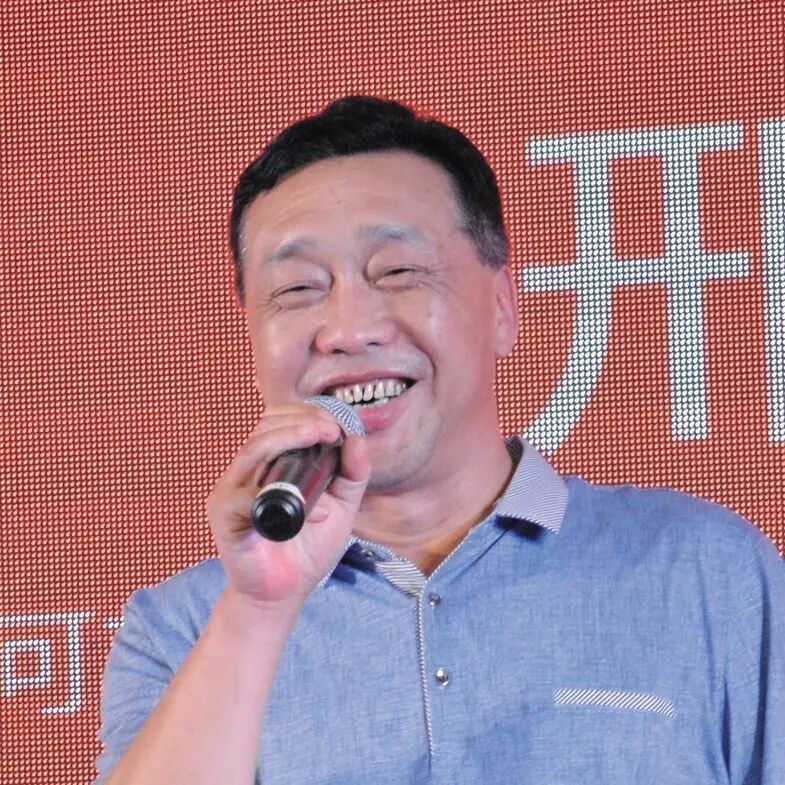 我有话说｜关于“2015百强榜”，大佬们都是这样说的……