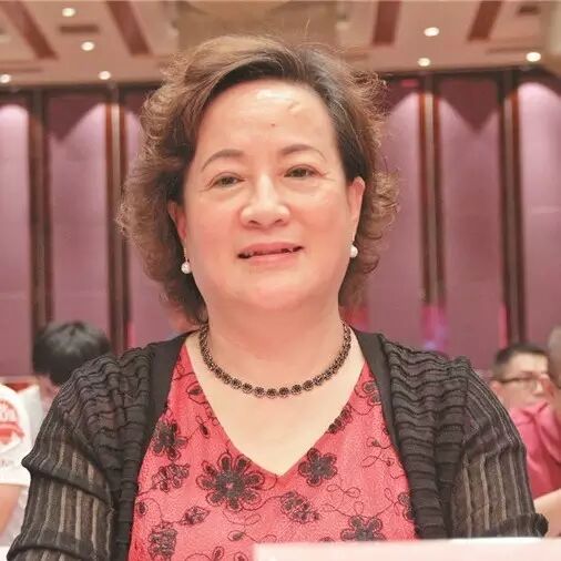 我有话说｜关于“2015百强榜”，大佬们都是这样说的……