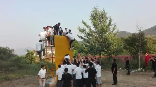 木林森照明丨山东、湖北，要的就是赢在当下