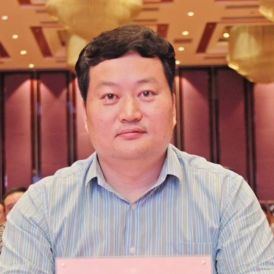 我有话说｜关于“2015百强榜”，大佬们都是这样说的……