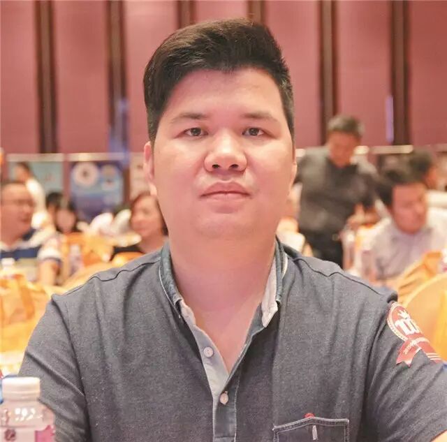 我有话说｜关于“2015百强榜”，大佬们都是这样说的……