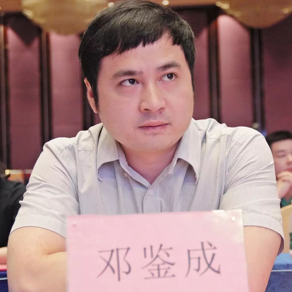 我有话说｜关于“2015百强榜”，大佬们都是这样说的……