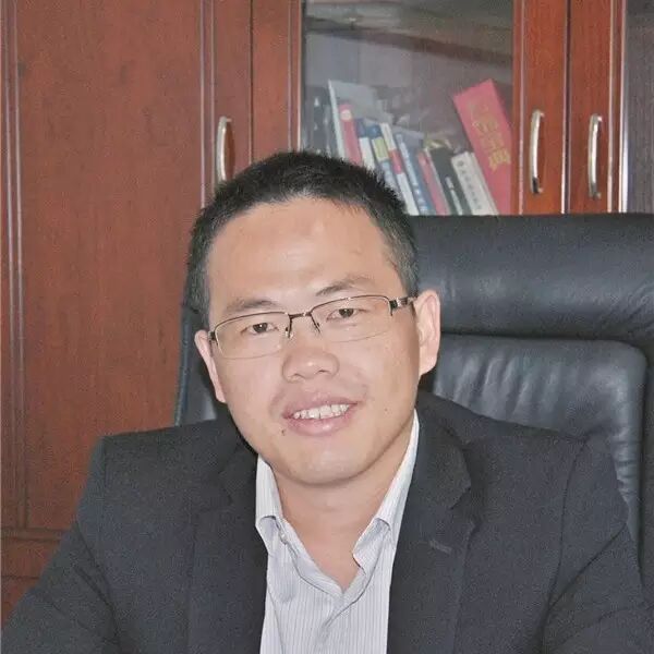 揭秘二｜选择e灯快线，冠雅、小白龙、东君是这样考虑的……