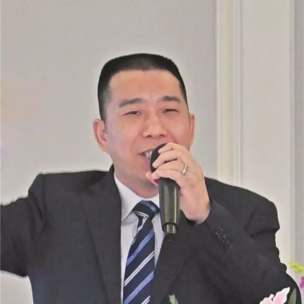 揭秘二｜选择e灯快线，冠雅、小白龙、东君是这样考虑的……