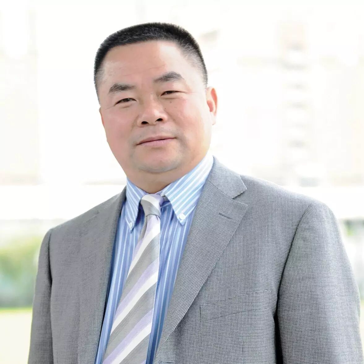 资本爱它们｜这么多照企都被收购，为何独独没有你？