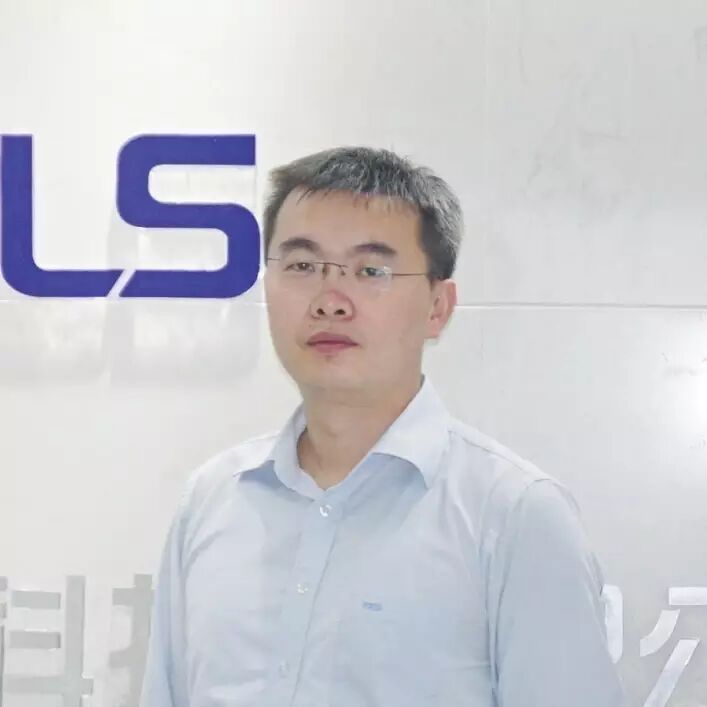 资本爱它们｜这么多照企都被收购，为何独独没有你？