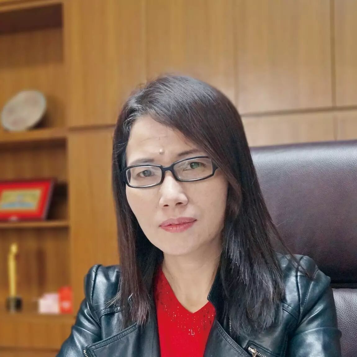 资本爱它们｜这么多照企都被收购，为何独独没有你？