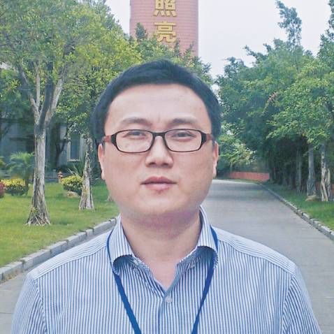 2016年看福建企业｜通士达、信达、光莆、德泓、视贝、少坤如何实力说话