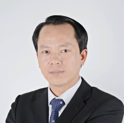 2016年看福建企业｜通士达、信达、光莆、德泓、视贝、少坤如何实力说话