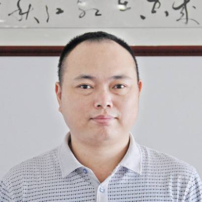 2016年看福建企业｜通士达、信达、光莆、德泓、视贝、少坤如何实力说话