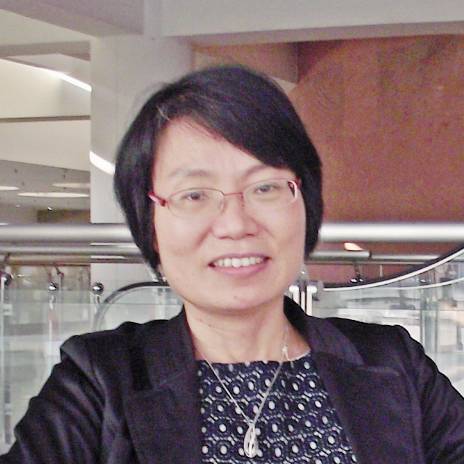 2016年看福建企业｜通士达、信达、光莆、德泓、视贝、少坤如何实力说话