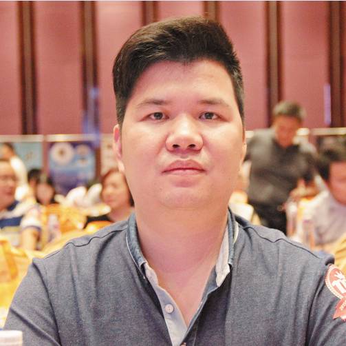 2016年看福建企业｜通士达、信达、光莆、德泓、视贝、少坤如何实力说话