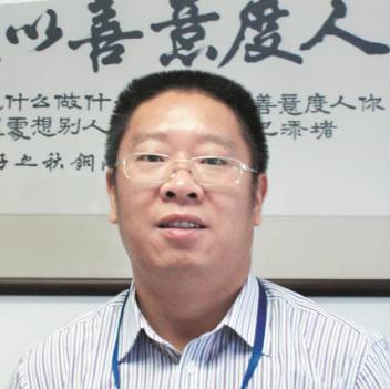 2016年看福建企业｜通士达、信达、光莆、德泓、视贝、少坤如何实力说话