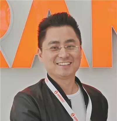 揭秘｜欧曼、广明源、澳克士为什么选择e灯快线？