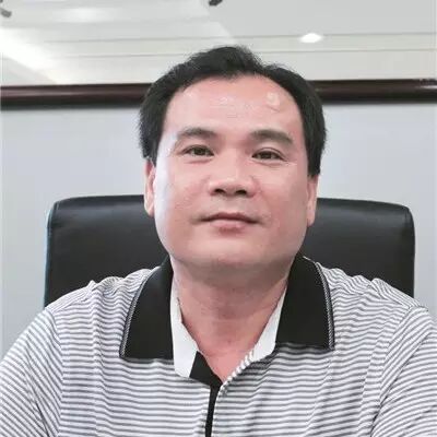 揭秘｜欧曼、广明源、澳克士为什么选择e灯快线？