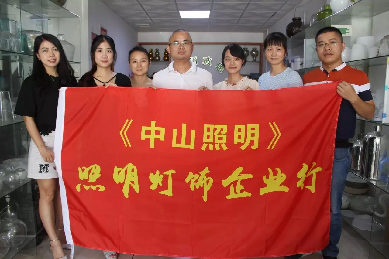 原因在这｜销售淡季，为何他家的产品卖得这么好？