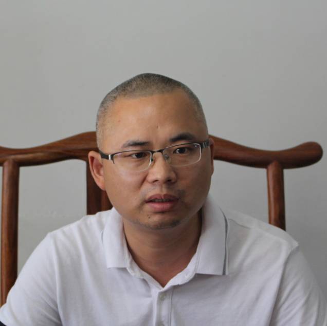 原因在这｜销售淡季，为何他家的产品卖得这么好？