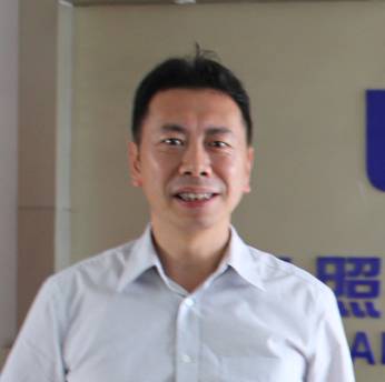 行家说