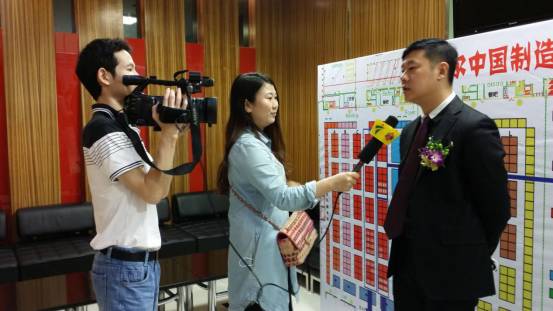 “一带一路”新兴市场有多大潜力？一大批企业都涌去啦……