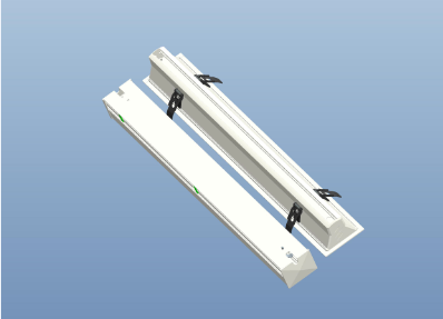 【专题·企业行】莱亚周家祥：上半年，市场都在流行啥？
