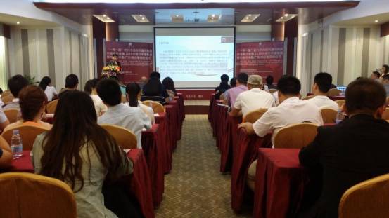 “一带一路”新兴市场有多大潜力？一大批企业都涌去啦……