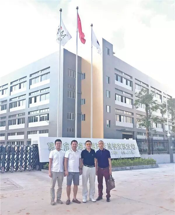 渠道模式巨变在即｜众大佬：行业需要创新力量