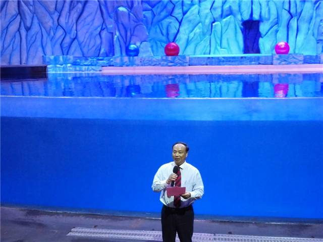 奥运冠军助阵｜这一次，雷士电商新品不火都不行……