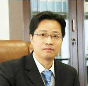 昭信照明李澍：“解决用户需求”才是决胜市场关键